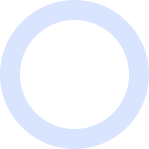 Ellipse-187.png